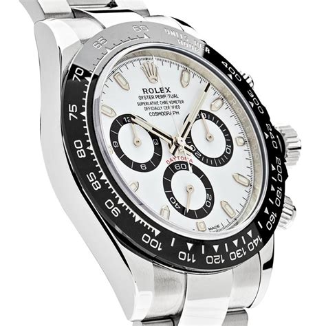 rolex daytona edelstahl preisliste 2015